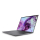Dell XPS 16 9640 Ultra 9 185H/32GB/1TB/Win11P RTX4060 OLED - 1295911 - zdjęcie 2